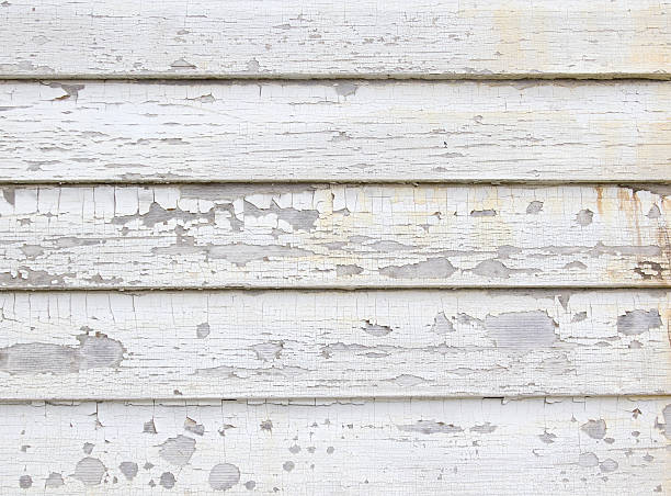 Best Fiber Cement Siding Installation  in Livonia, LA